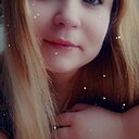 Кристина, 30 лет