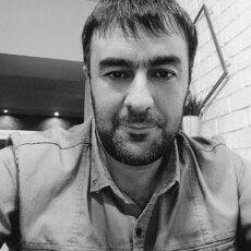 Фотография мужчины Эраст, 41 год из г. Великий Новгород