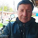 Игорь, 49 лет
