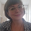 Лена, 51 год