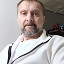 Евгений, 47 лет