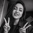 Алёна, 30 лет