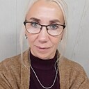 Татьяна, 58 лет