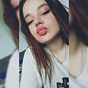 Снежана, 25 лет