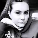 Viv, 24 года
