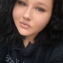 Диана, 26 лет