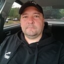 Тимур, 39 лет