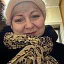 Наталья, 43 года