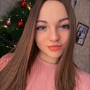 Арина, 27 лет