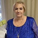 Наталья, 58 лет