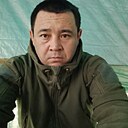 Bash, 34 года
