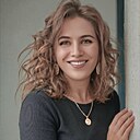Ксения, 43 года