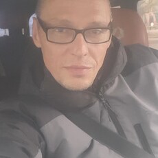 Фотография мужчины Александр, 40 лет из г. Черкассы