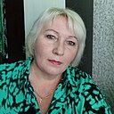 Светлана, 47 лет