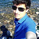 Сафо, 28 лет