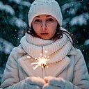 Таша, 42 года
