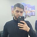 Zaza, 31 год