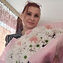 Elena, 50 лет