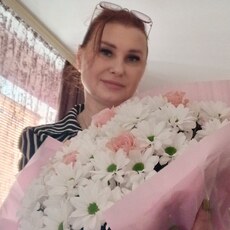 Фотография девушки Elena, 50 лет из г. Тамбов