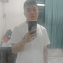 Ouyangliu, 27 лет