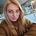Светлана, 46 лет