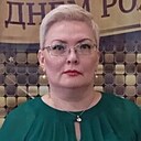 Эля, 52 года