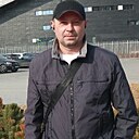 Дмитрий, 50 лет