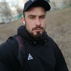 Фотография мужчины Александр, 32 года из г. Кемерово