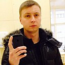 Asd, 32 года