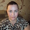 Юлия, 41 год