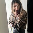 Гостья, 34 года