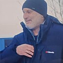 Александр, 41 год