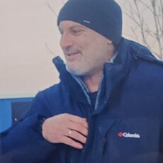 Фотография мужчины Александр, 41 год из г. Уссурийск