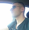 Александр, 32 года