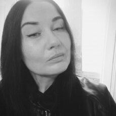 Фотография девушки Marina, 38 лет из г. Пятигорск