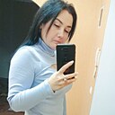 Marina, 38 лет