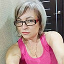 Лана, 54 года