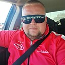 Сергей, 34 года