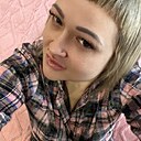 Лана, 40 лет