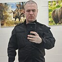 Павел, 32 года