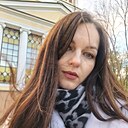 Ярослава, 32 года