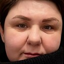 Марина, 45 лет