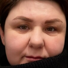Фотография девушки Марина, 45 лет из г. Костанай