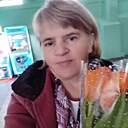 Анна, 62 года