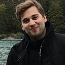 Андрей, 31 год