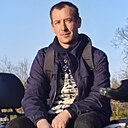 Артем, 34 года