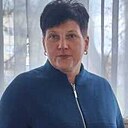 Ангел, 44 года