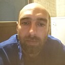 Коля, 38 лет