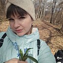 Евгения, 38 лет
