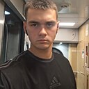 Александр, 22 года